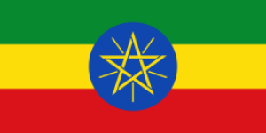 Ethiopia