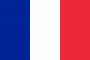 France