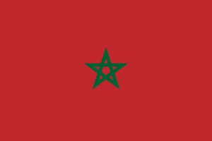 Morocco