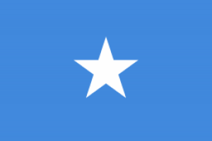 Somalia