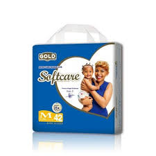 Softcare D-012022
