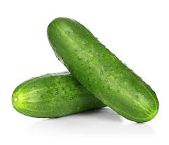 Cucumber (-01263