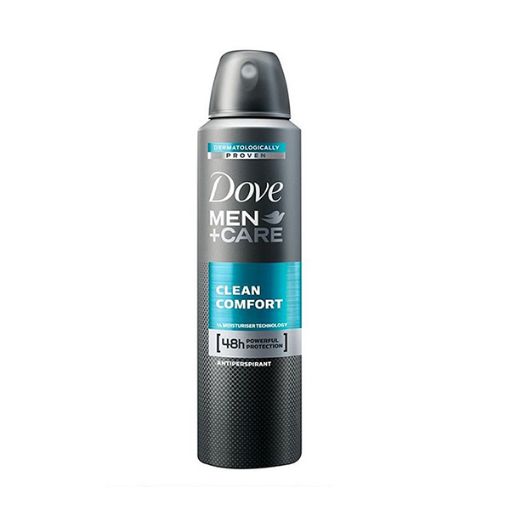 Dove Men C-01502