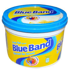 Blue Band -01143