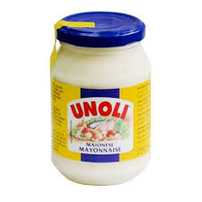 Unoli Mayo-01146