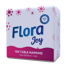 Flora Joy -01647