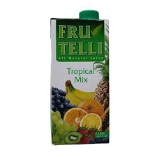 FRUTELLI T-011221