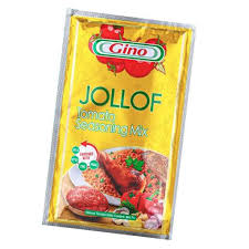Gino Jollo-011218
