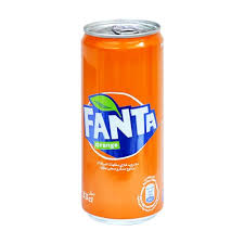 Fanta Oran-01710