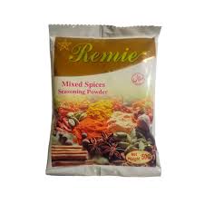 Remie Mixe-01158