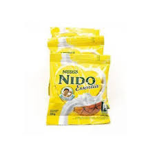 Nestle Nid-011204