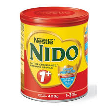 NIDO 1+ 40-011200