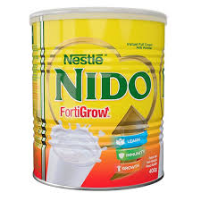 Nido Forti-011199