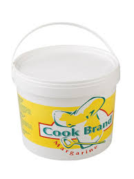Cook Brand-011191