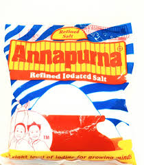 Annapurna -01759