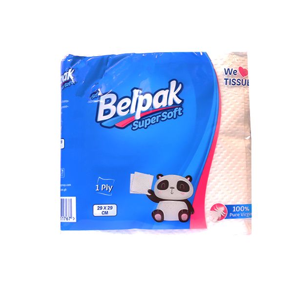 BelPak Tab-01760