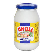 Unoli Mayo-01781