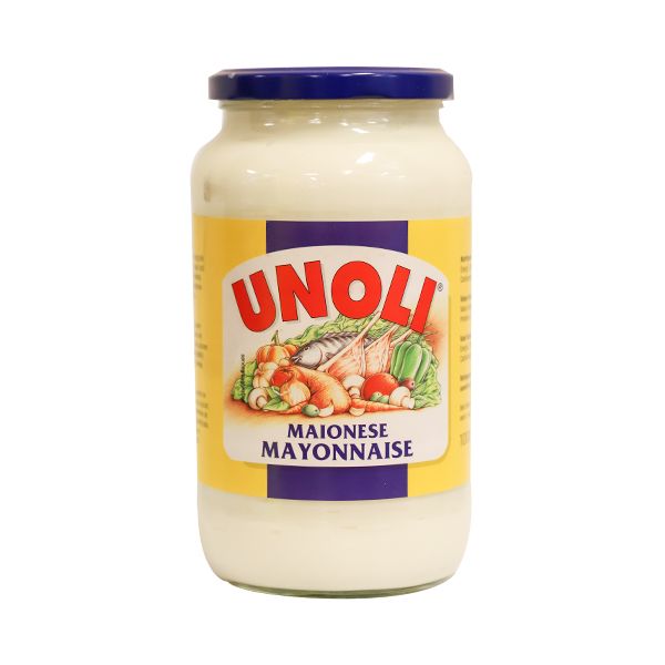 Unoli Mayo-01782