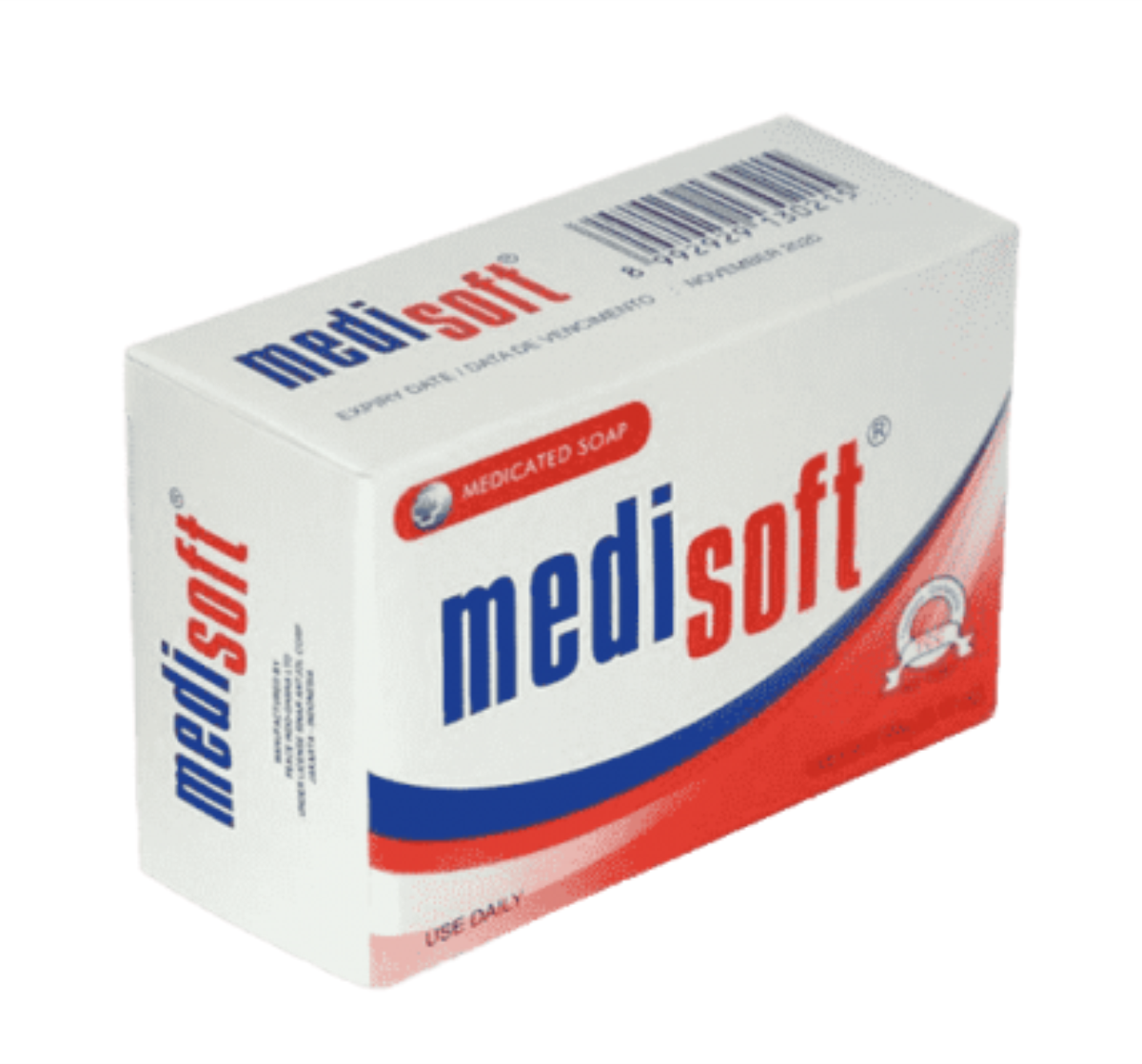 Medisoft A-01331