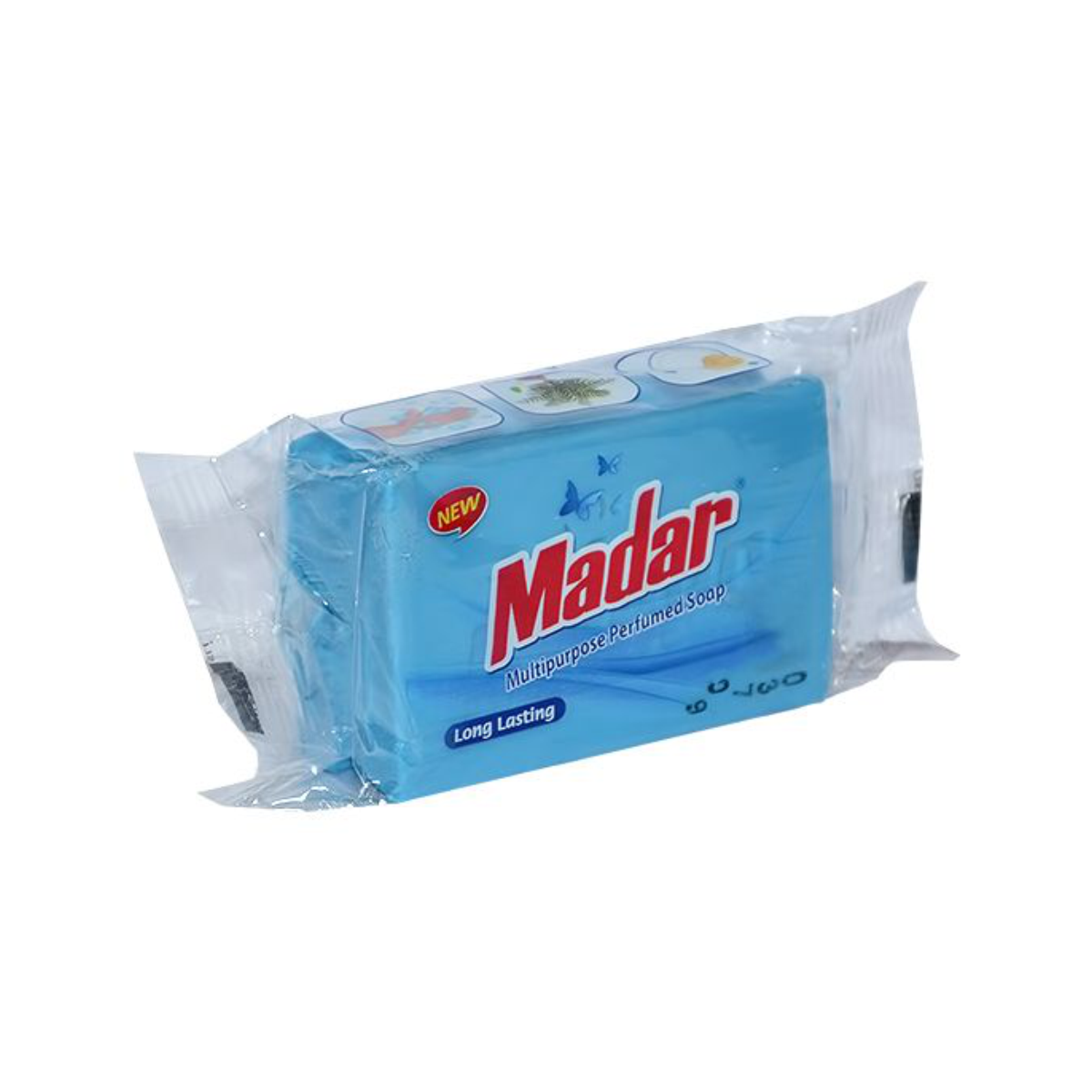 Madar Mult-01351