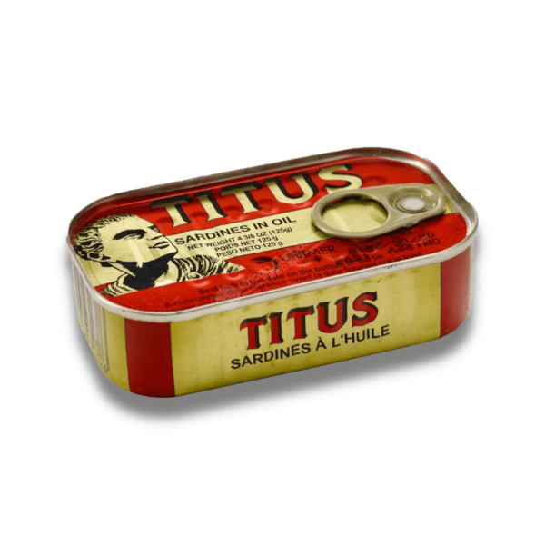 Titus Sard-0127