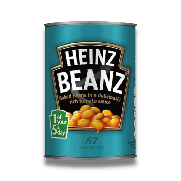 Heinz Bake-0131