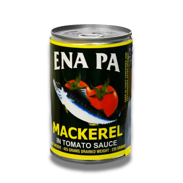 Ena Pa Mac-0134