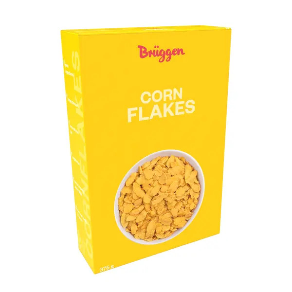 Briiggen C-0138
