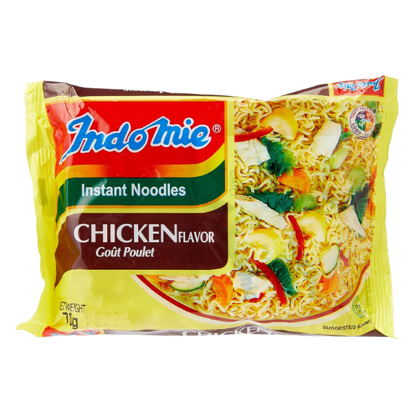 Indomie In-0141
