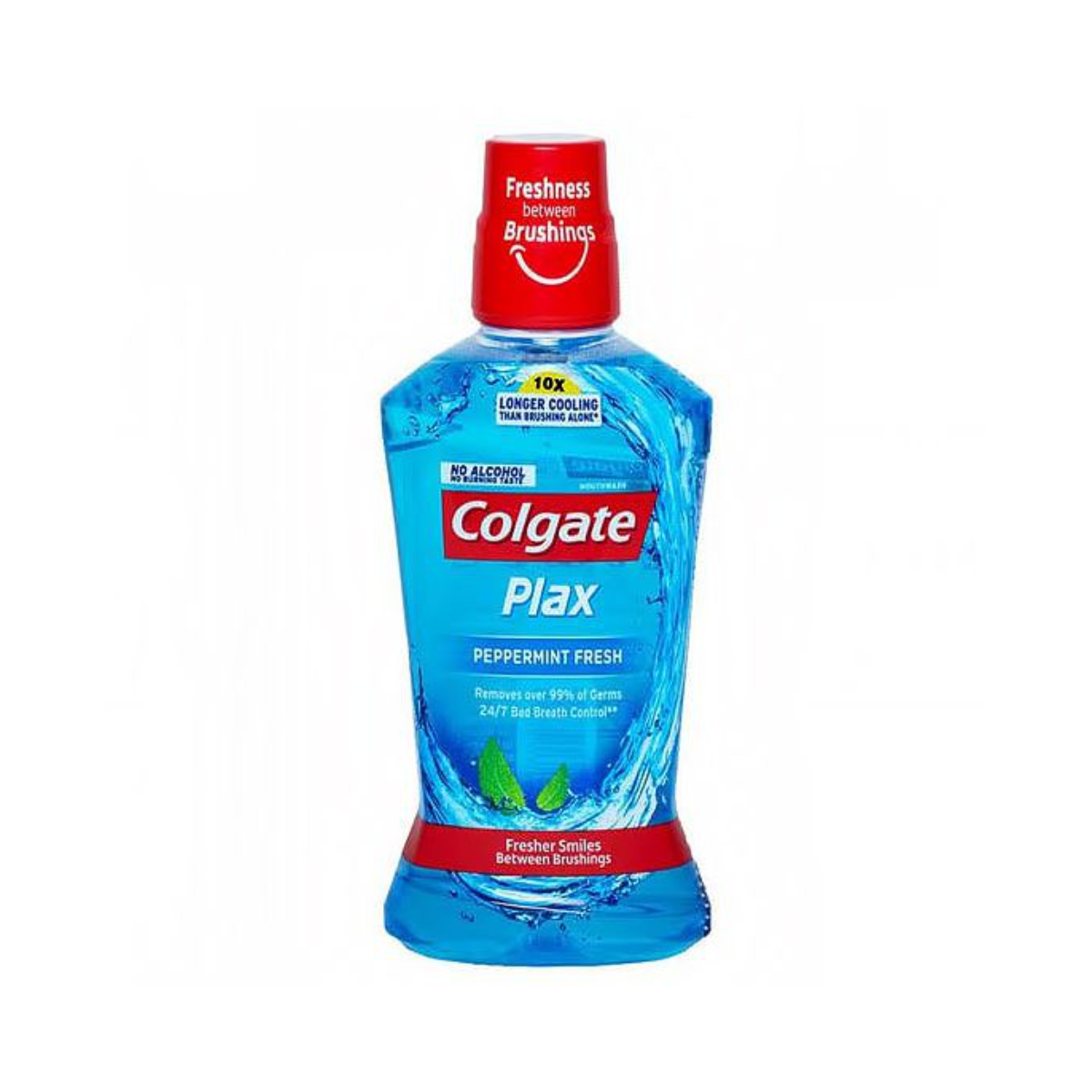Colgate Mo-01357
