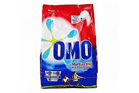 Omo Multia-0144