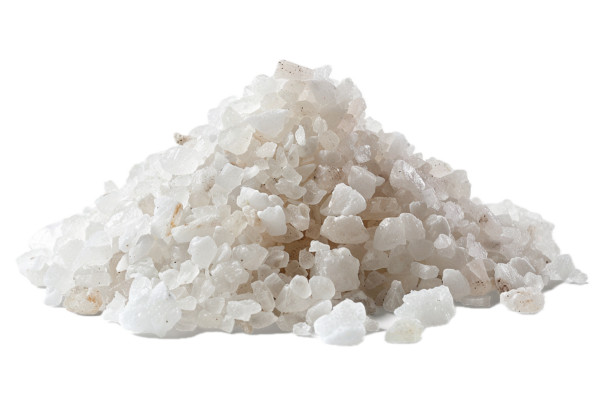 Sea Salt (Pack)