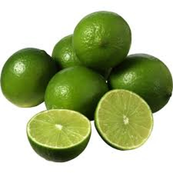 Lime (Olonka)