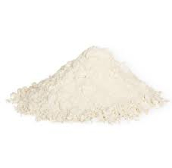 Tuo Zaafi Flour (Olonka)