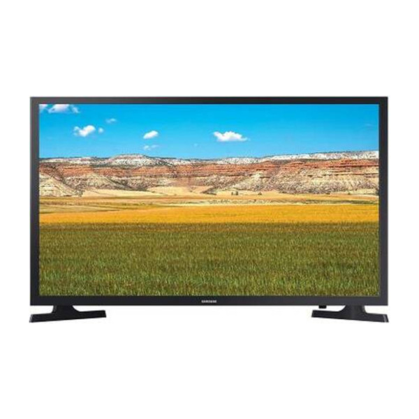 SAMSUNG 32" SATELLITE TV