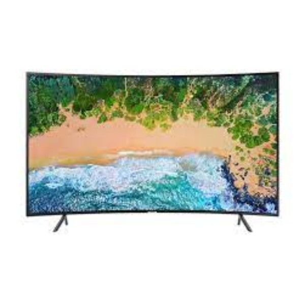 SAMSUNG 49" SMART TV