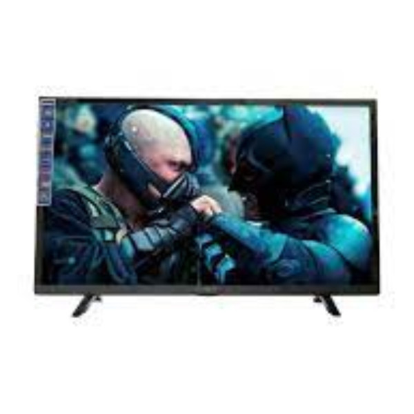 NASCO 32" LED TV