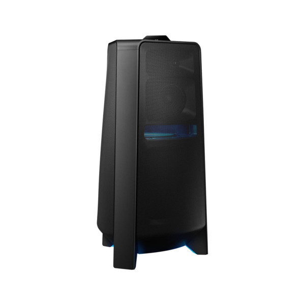 Samsung 1500W Sound Tower MX-T70/XA