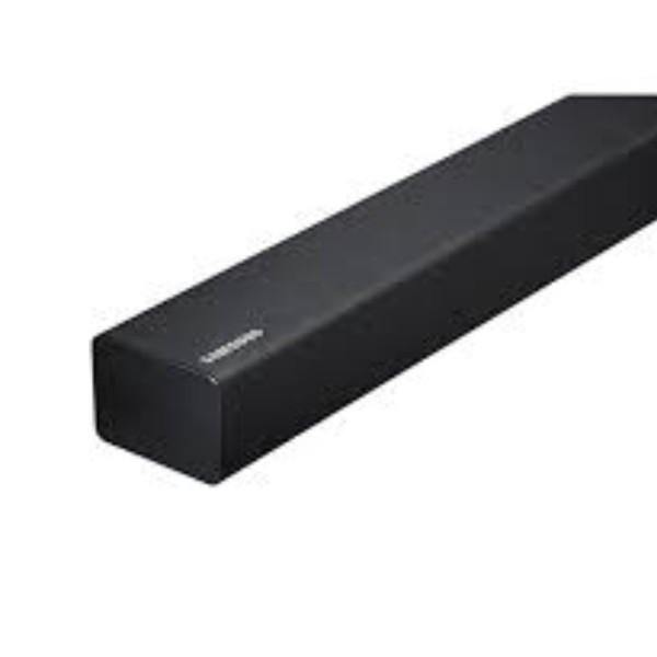 Samsung 200W 2.1CH 4 Speakers Wireless Sound Bar