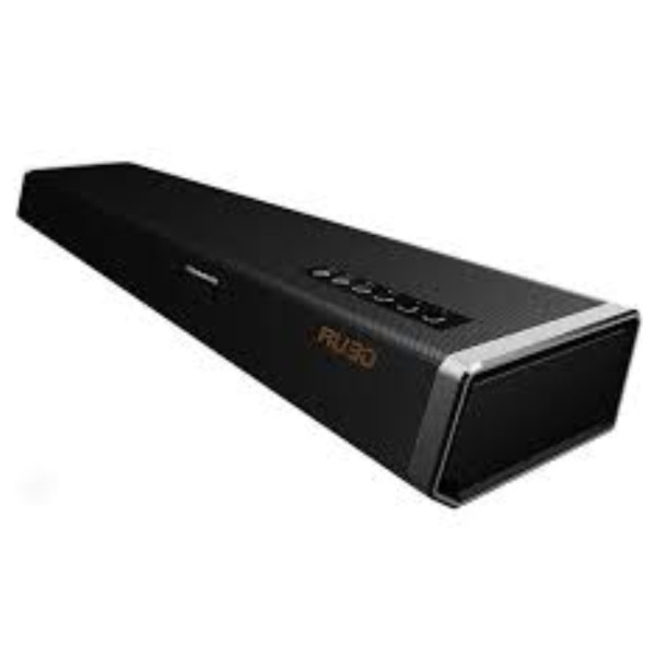 NASCO BLUETOOTH SOUNDBAR