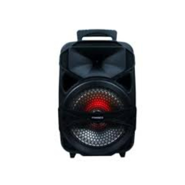 NASCO JUMBO NASD-200