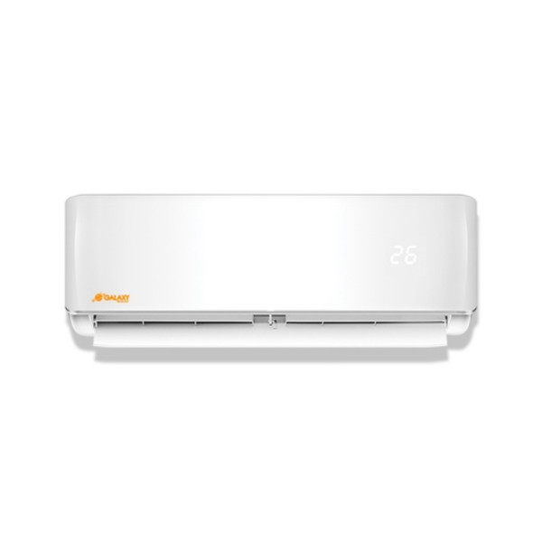 Galaxy 1.5hp R410 Split AC