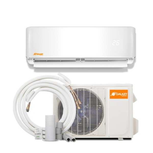GALAXY 2.0HP SPLIT AC