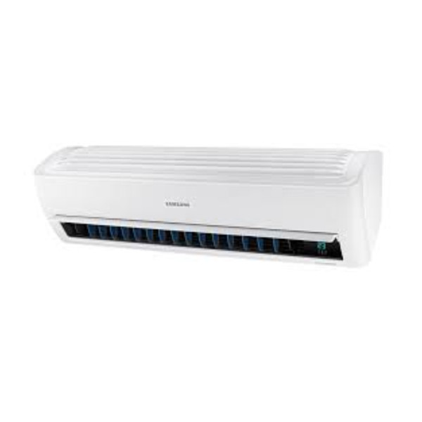 Samsung 1.5hp R410 Inverter Wind Free AC