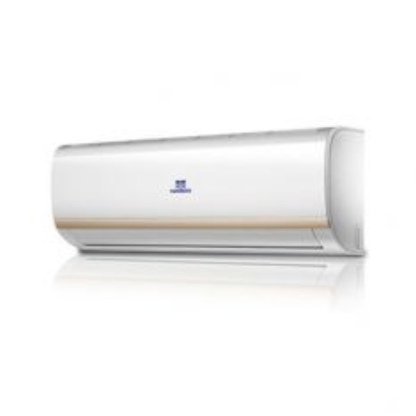 NASCO 18CR R410 SPLIT AC
