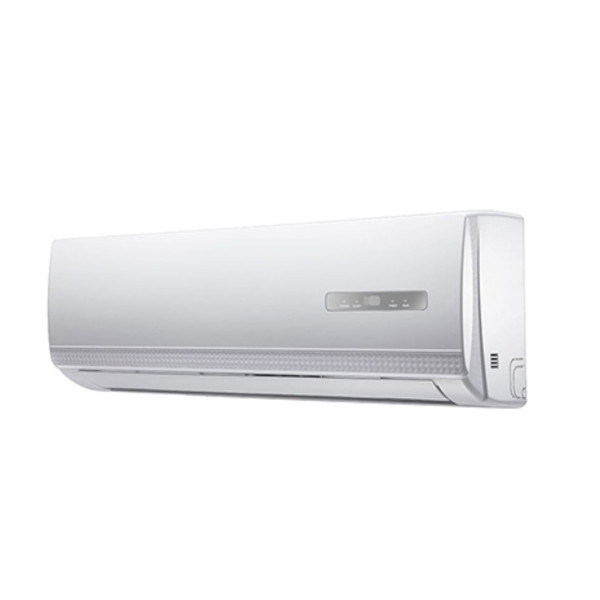 NASCO 12CR R410 SPLIT AC