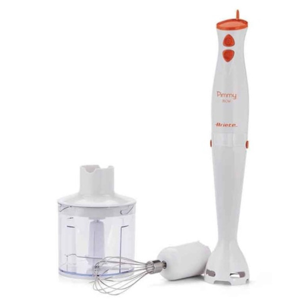 Galaxy Blender GLX-886