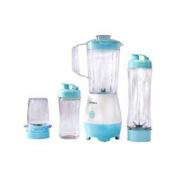 NASCO BLENDER BL1030K-GS