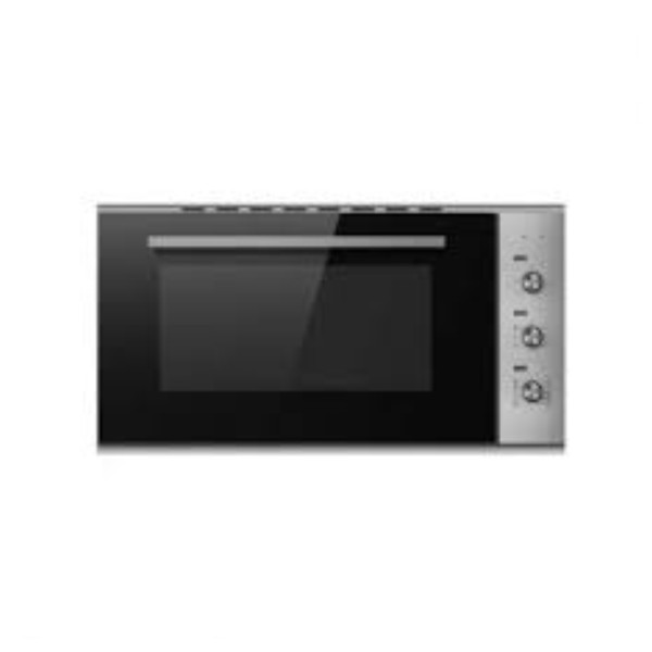 Midea 90cm Electric Oven