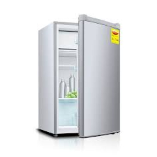 NASCO Fridge DF1-11SK